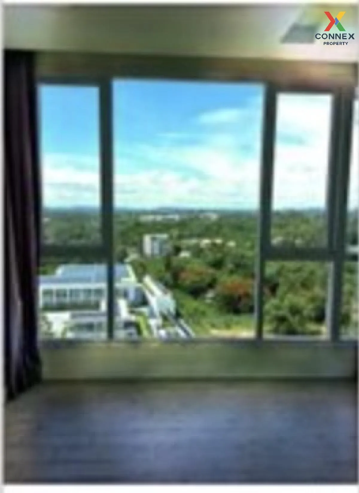 ขายคอนโด  เดลมาเร่ บางเสร่ บีชฟรอนท์ บางเสร่ สัตหีบ ชลบุรี CX-133