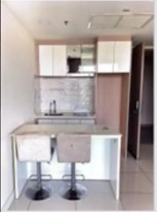 For Sale Condo , Del Mare Bang Saray Beachfront , Bang Sare , Sattahip , Chon Buri , CX-133484 For Sale Condo , Del Mare Bang Saray Beachfront , Bang Sare , Sattahip , Chon Buri , CX-133484