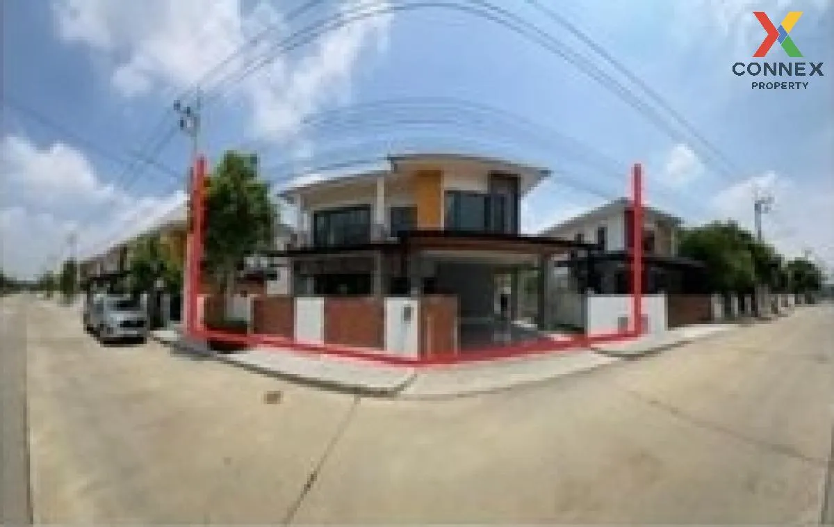 ขายบ้าน  กรีนโฮม อยุธยา หอรัตนไชย พระนครศรีอยุธยา พระนครศรีอยุธยา ขายบ้าน  กรีนโฮม อยุธยา หอรัตนไชย พระนครศรีอยุธยา พระนครศรีอยุธยา 1