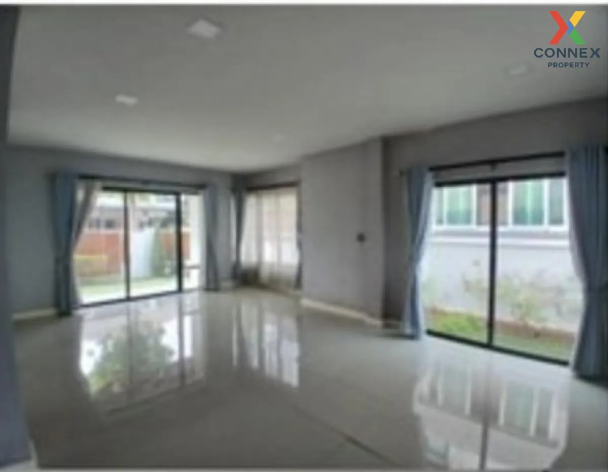 ขายบ้าน  กรีนโฮม อยุธยา หอรัตนไชย พระนครศรีอยุธยา พระนครศรีอยุธยา ขายบ้าน  กรีนโฮม อยุธยา หอรัตนไชย พระนครศรีอยุธยา พระนครศรีอยุธยา 2