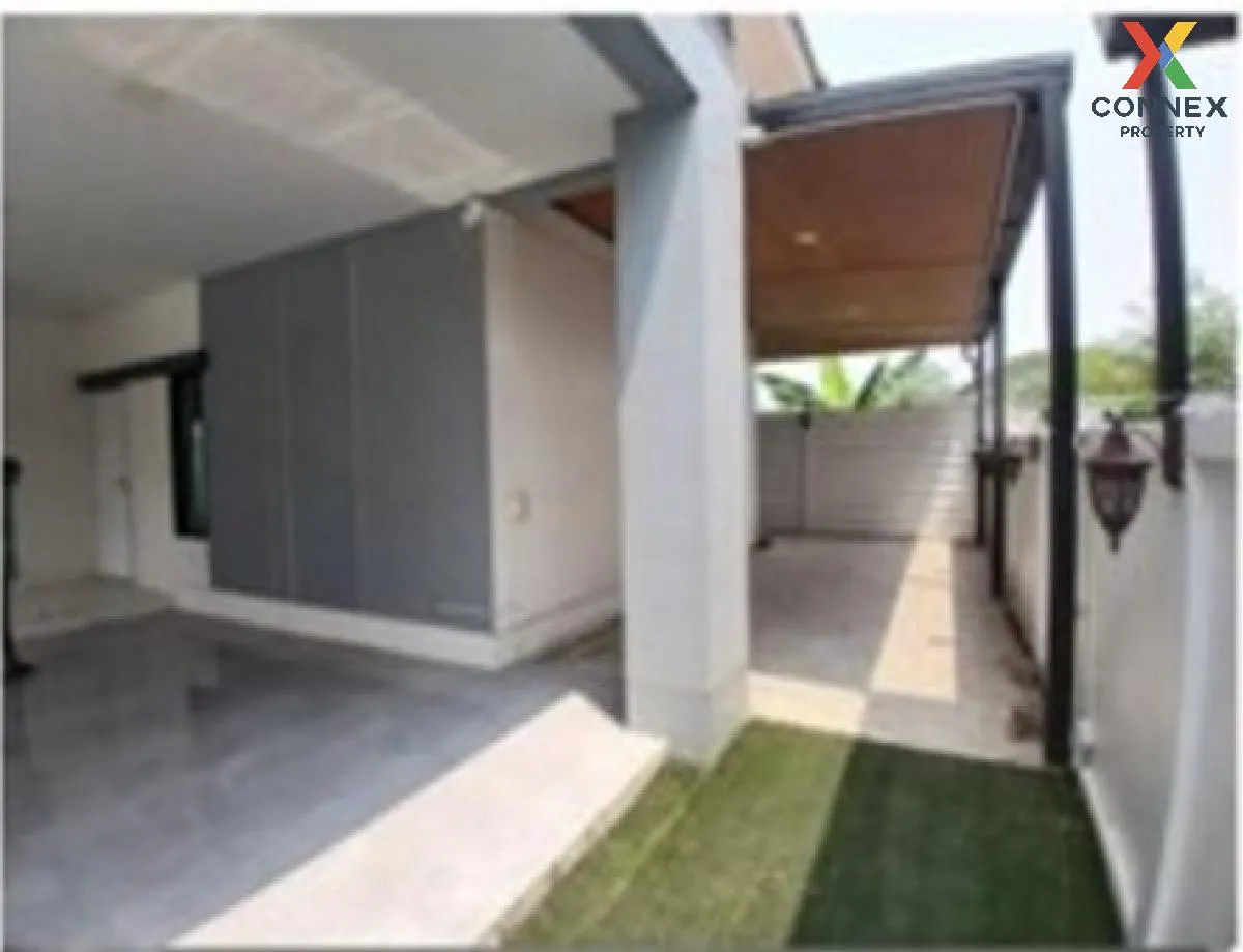 ขายบ้าน  กรีนโฮม อยุธยา หอรัตนไชย พระนครศรีอยุธยา พระนครศรีอยุธยา ขายบ้าน  กรีนโฮม อยุธยา หอรัตนไชย พระนครศรีอยุธยา พระนครศรีอยุธยา 3