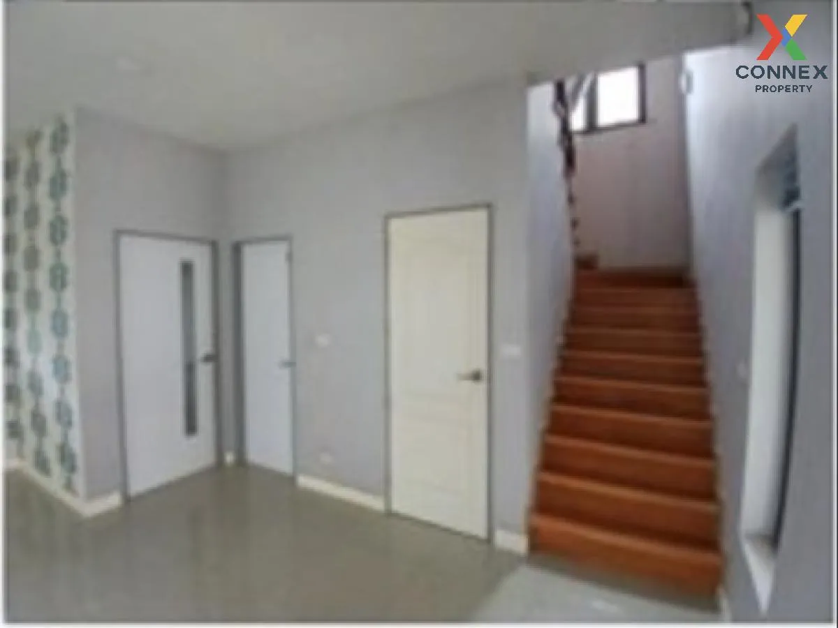 ขายบ้าน  กรีนโฮม อยุธยา หอรัตนไชย พระนครศรีอยุธยา พระนครศรีอยุธยา ขายบ้าน  กรีนโฮม อยุธยา หอรัตนไชย พระนครศรีอยุธยา พระนครศรีอยุธยา 4