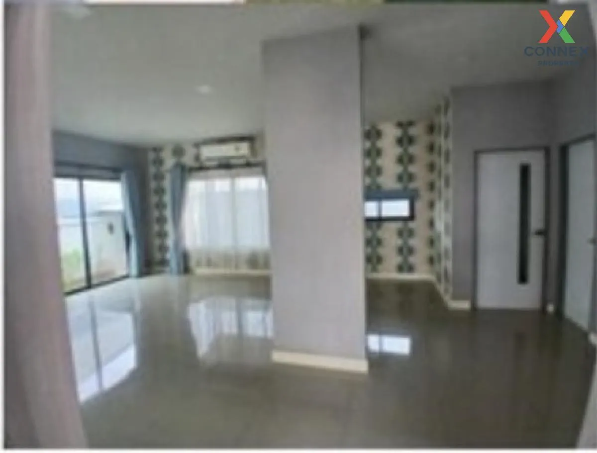 ขายบ้าน  กรีนโฮม อยุธยา หอรัตนไชย พระนครศรีอยุธยา พระนครศรีอยุธยา ขายบ้าน  กรีนโฮม อยุธยา หอรัตนไชย พระนครศรีอยุธยา พระนครศรีอยุธยา