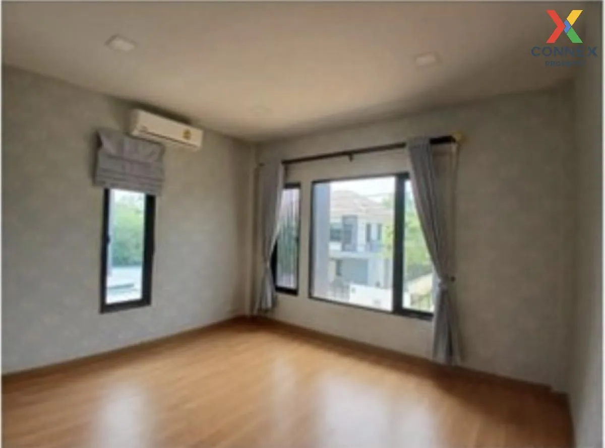 ขายบ้าน  กรีนโฮม อยุธยา หอรัตนไชย พระนครศรีอยุธยา พระนครศรีอยุธยา ขายบ้าน  กรีนโฮม อยุธยา หอรัตนไชย พระนครศรีอยุธยา พระนครศรีอยุธยา