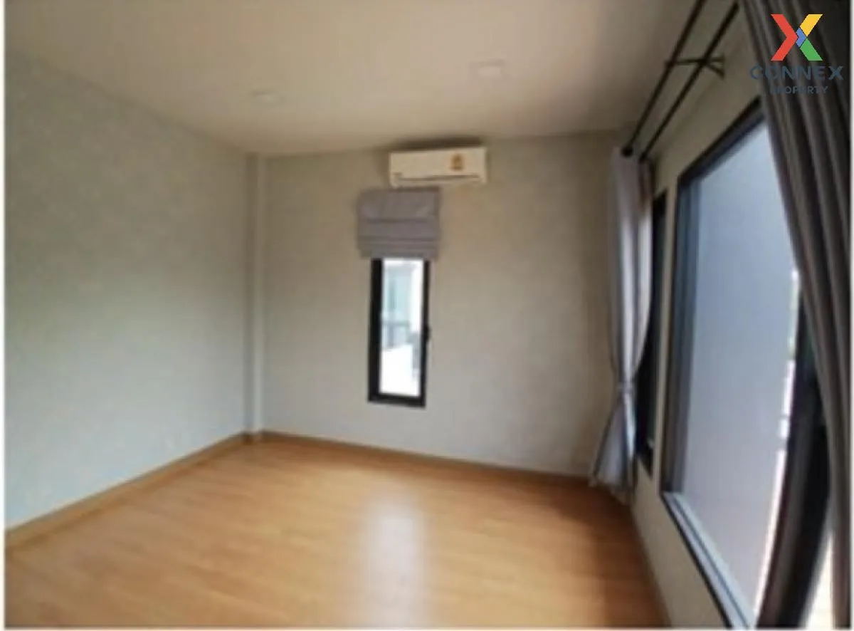 ขายบ้าน  กรีนโฮม อยุธยา หอรัตนไชย พระนครศรีอยุธยา พระนครศรีอยุธยา ขายบ้าน  กรีนโฮม อยุธยา หอรัตนไชย พระนครศรีอยุธยา พระนครศรีอยุธยา