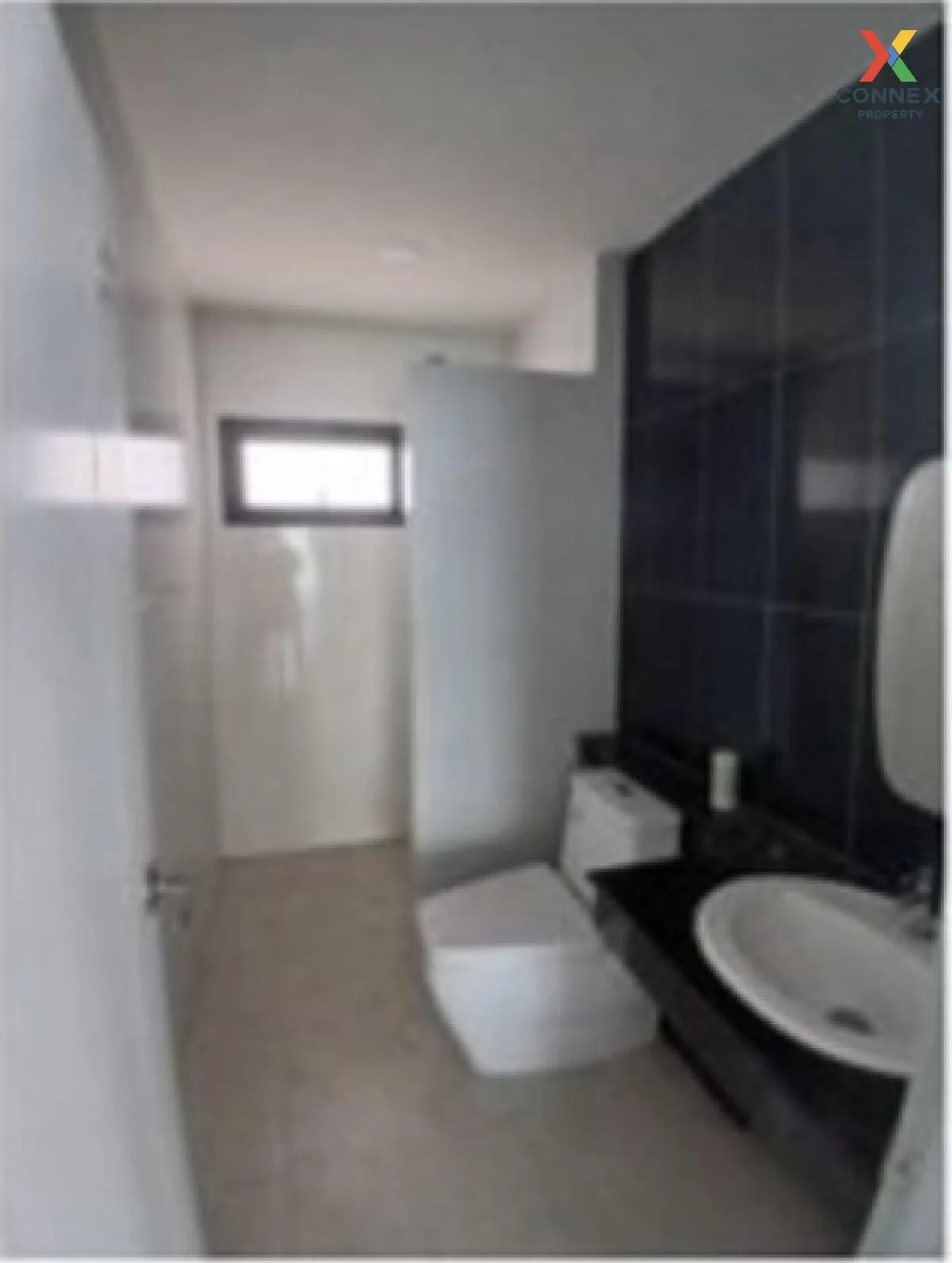 ขายบ้าน  กรีนโฮม อยุธยา หอรัตนไชย พระนครศรีอยุธยา พระนครศรีอยุธยา ขายบ้าน  กรีนโฮม อยุธยา หอรัตนไชย พระนครศรีอยุธยา พระนครศรีอยุธยา