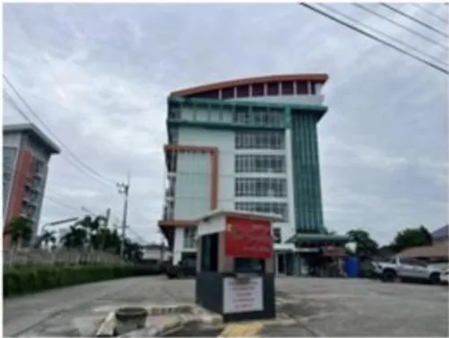 ขายคอนโด  คาร์พิเดียม คอนโดทาวน์ เนินพระ เมืองระยอง ระยอง CX-133487 ขายคอนโด  คาร์พิเดียม คอนโดทาวน์ เนินพระ เมืองระยอง ระยอง CX-133487