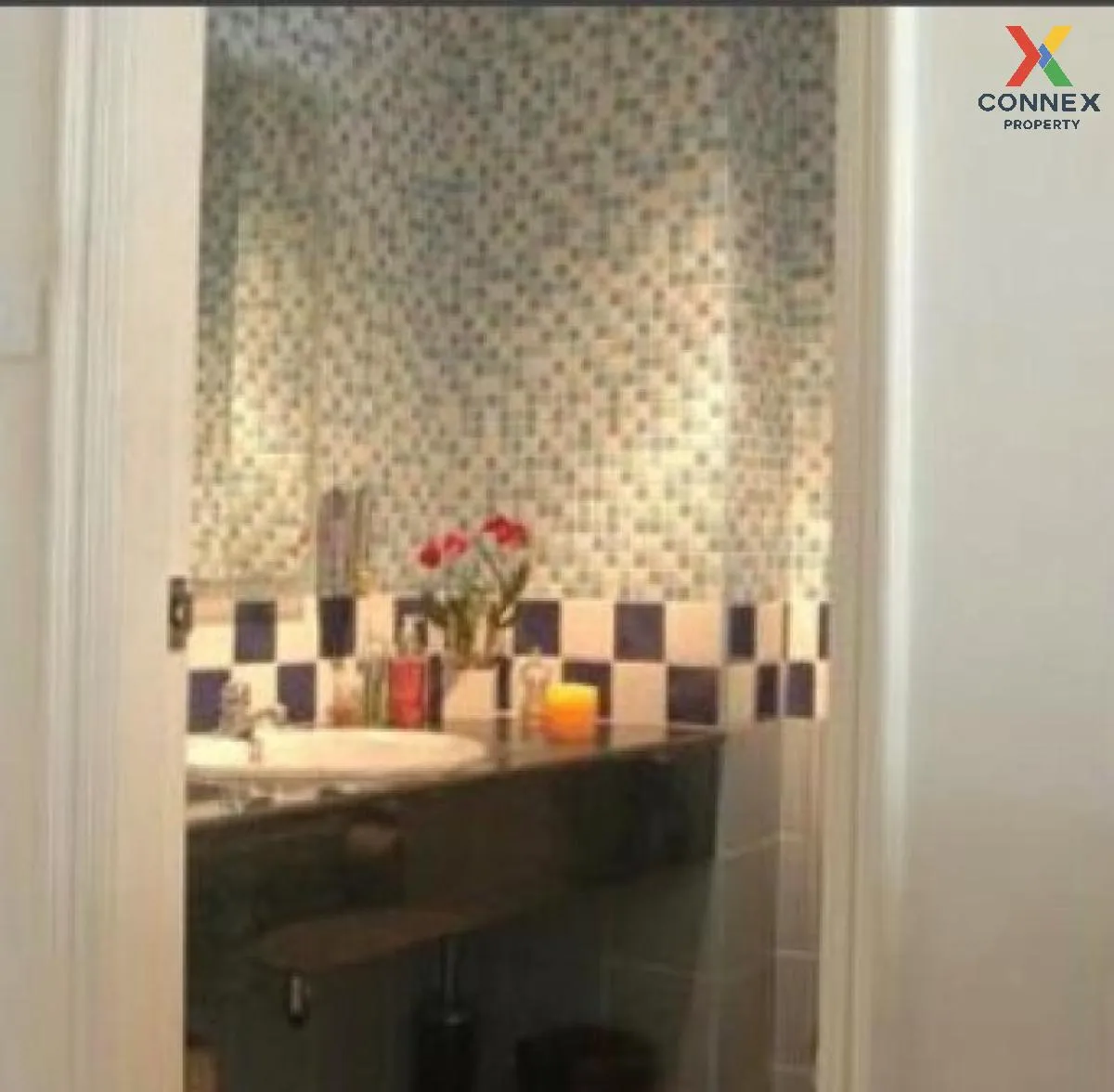 ขายคอนโด  ลุมพินี เพลส สวนพลู - สาทร BTS-ศาลาแดง ทุ่งมหาเมฆ เขต ส 3