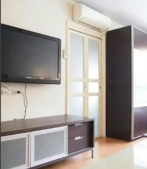 ขายคอนโด  ลุมพินี เพลส สวนพลู - สาทร BTS-ศาลาแดง ทุ่งมหาเมฆ เขต สาทร กรุงเทพ CX-133495