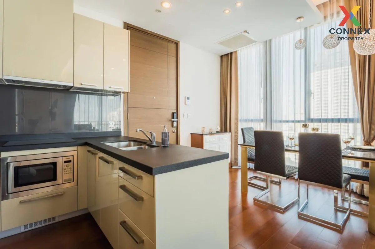 เช่าคอนโด  ควอทโทร บาย แสนสิริ BTS-ทองหล่อ คลองตันเหนือ เขต วัฒนา เช่าคอนโด  ควอทโทร บาย แสนสิริ BTS-ทองหล่อ คลองตันเหนือ เขต วัฒนา 3