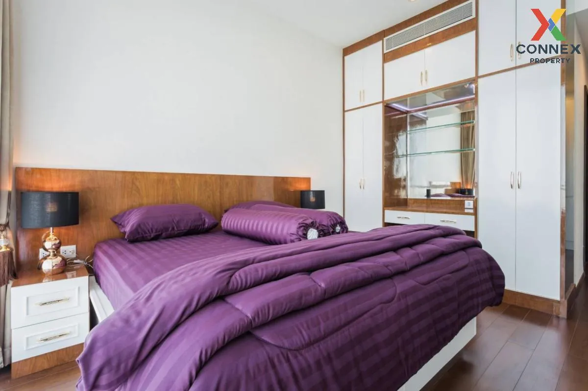 เช่าคอนโด  ควอทโทร บาย แสนสิริ BTS-ทองหล่อ คลองตันเหนือ เขต วัฒนา เช่าคอนโด  ควอทโทร บาย แสนสิริ BTS-ทองหล่อ คลองตันเหนือ เขต วัฒนา