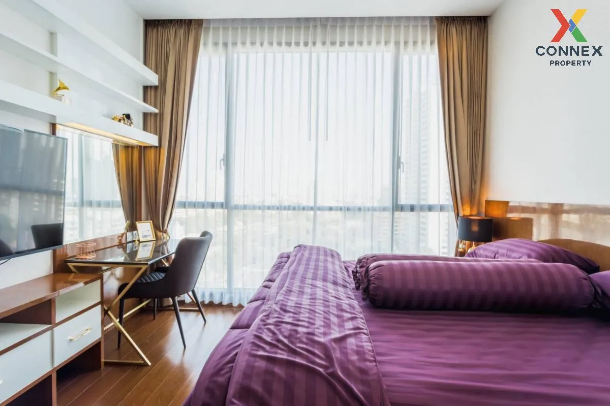 เช่าคอนโด  ควอทโทร บาย แสนสิริ BTS-ทองหล่อ คลองตันเหนือ เขต วัฒนา เช่าคอนโด  ควอทโทร บาย แสนสิริ BTS-ทองหล่อ คลองตันเหนือ เขต วัฒนา