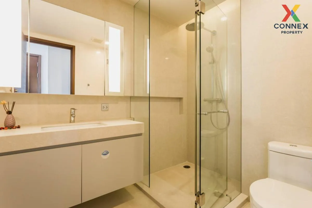 เช่าคอนโด  ควอทโทร บาย แสนสิริ BTS-ทองหล่อ คลองตันเหนือ เขต วัฒนา เช่าคอนโด  ควอทโทร บาย แสนสิริ BTS-ทองหล่อ คลองตันเหนือ เขต วัฒนา