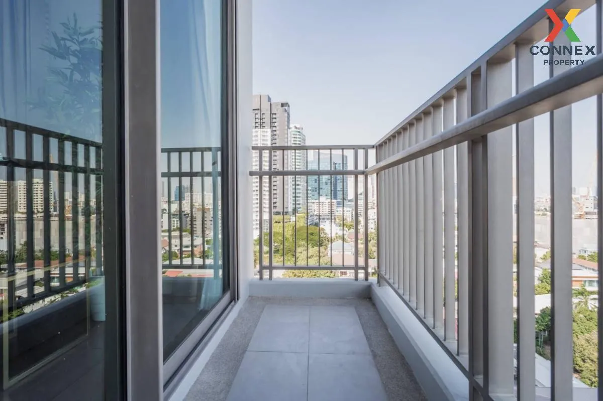 เช่าคอนโด  ควอทโทร บาย แสนสิริ BTS-ทองหล่อ คลองตันเหนือ เขต วัฒนา เช่าคอนโด  ควอทโทร บาย แสนสิริ BTS-ทองหล่อ คลองตันเหนือ เขต วัฒนา