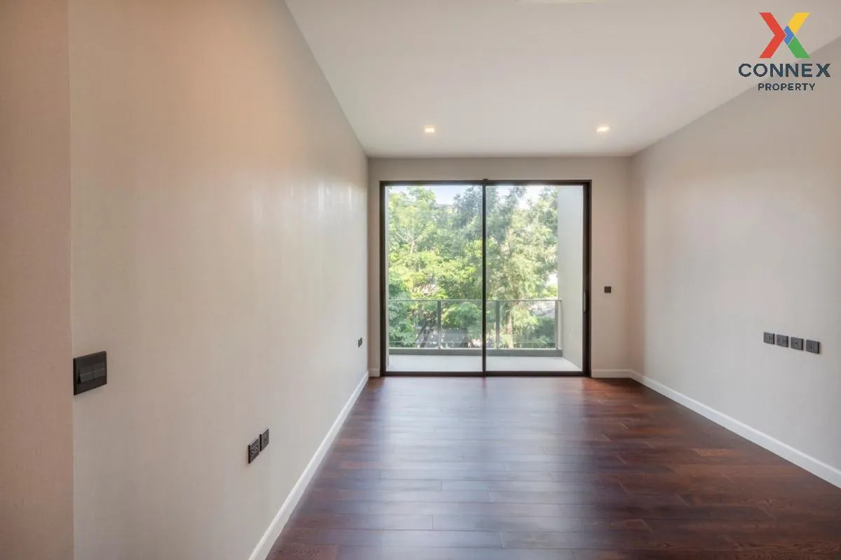 For Sale House , The Gentry Vibhavadi , Talat Bang Khen , Lak Si 