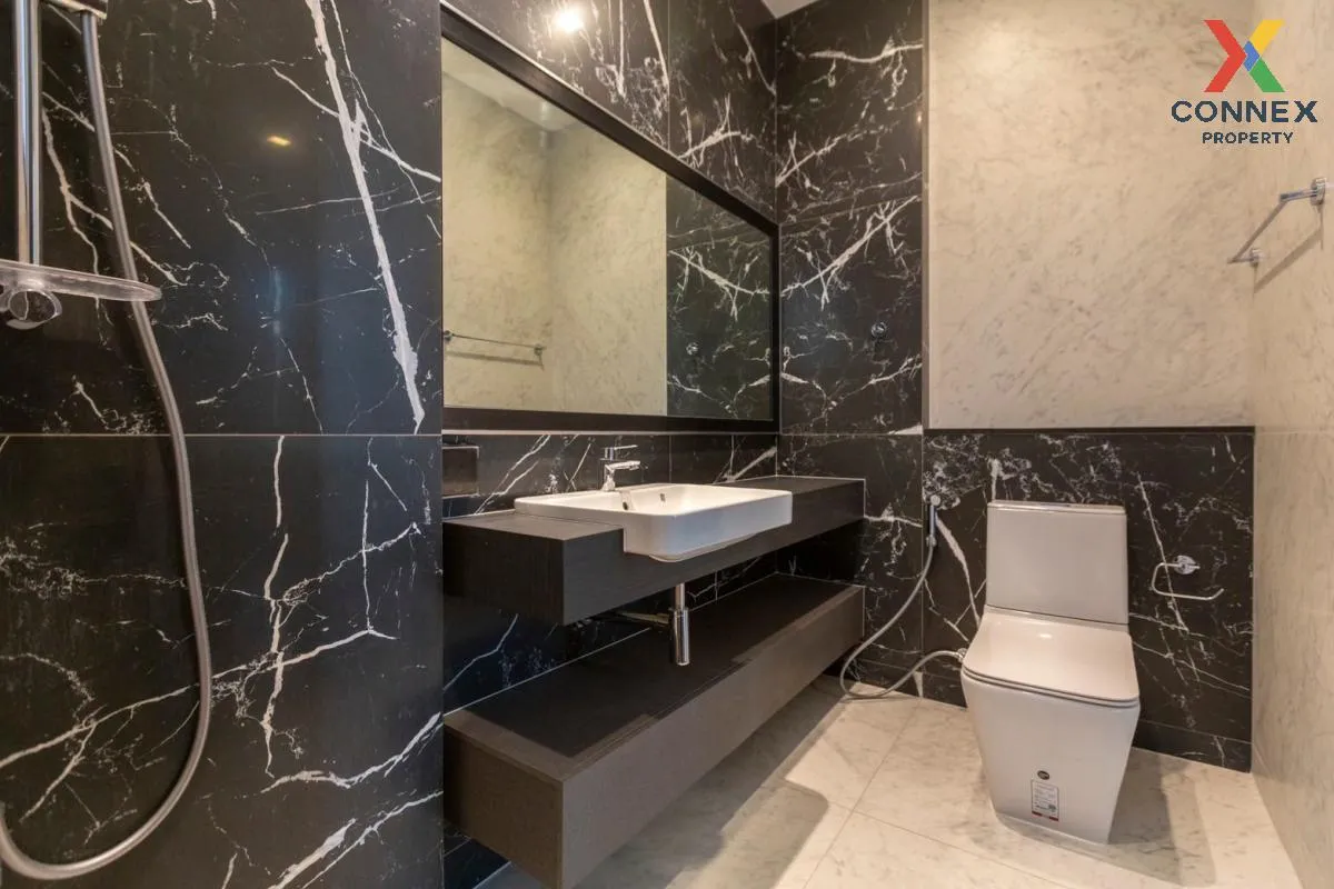 For Sale House , The Gentry Vibhavadi , Talat Bang Khen , Lak Si 