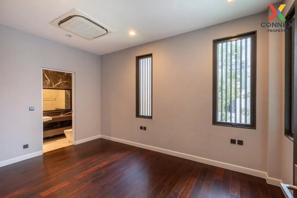 For Sale House , The Gentry Vibhavadi , Talat Bang Khen , Lak Si 