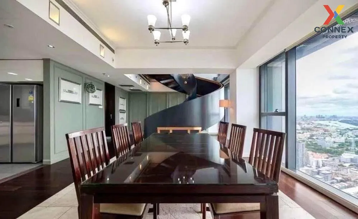 เช่าคอนโด  เดอะ เม็ท สาทร ชั้นสูง วิวแม่น้ำ BTS-ช่องนนทรี ทุ่งมหา เช่าคอนโด  เดอะ เม็ท สาทร ชั้นสูง วิวแม่น้ำ BTS-ช่องนนทรี ทุ่งมหา