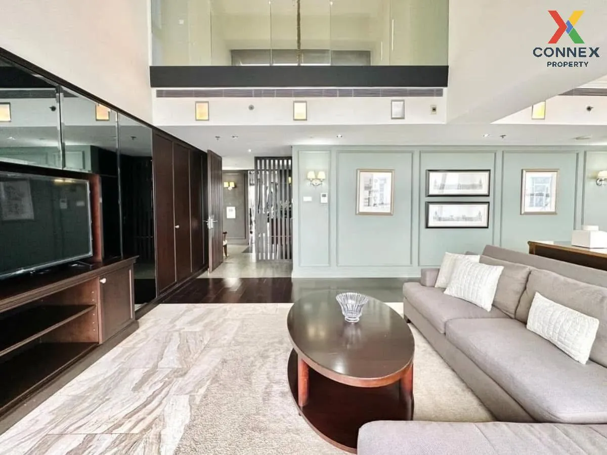 เช่าคอนโด  เดอะ เม็ท สาทร ชั้นสูง วิวแม่น้ำ BTS-ช่องนนทรี ทุ่งมหา เช่าคอนโด  เดอะ เม็ท สาทร ชั้นสูง วิวแม่น้ำ BTS-ช่องนนทรี ทุ่งมหา