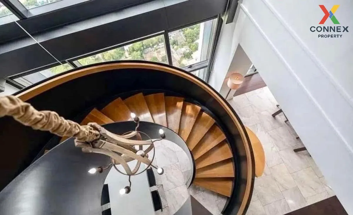 เช่าคอนโด  เดอะ เม็ท สาทร ชั้นสูง วิวแม่น้ำ BTS-ช่องนนทรี ทุ่งมหา เช่าคอนโด  เดอะ เม็ท สาทร ชั้นสูง วิวแม่น้ำ BTS-ช่องนนทรี ทุ่งมหา