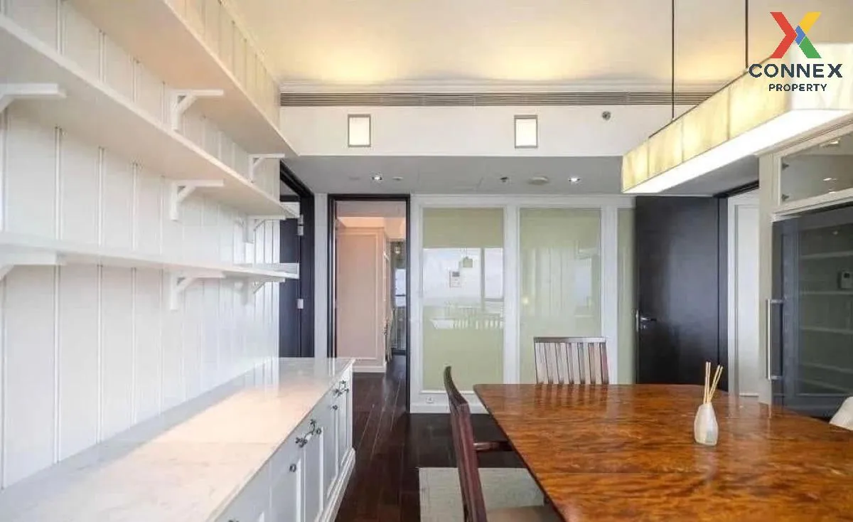 เช่าคอนโด  เดอะ เม็ท สาทร ชั้นสูง วิวแม่น้ำ BTS-ช่องนนทรี ทุ่งมหา เช่าคอนโด  เดอะ เม็ท สาทร ชั้นสูง วิวแม่น้ำ BTS-ช่องนนทรี ทุ่งมหา