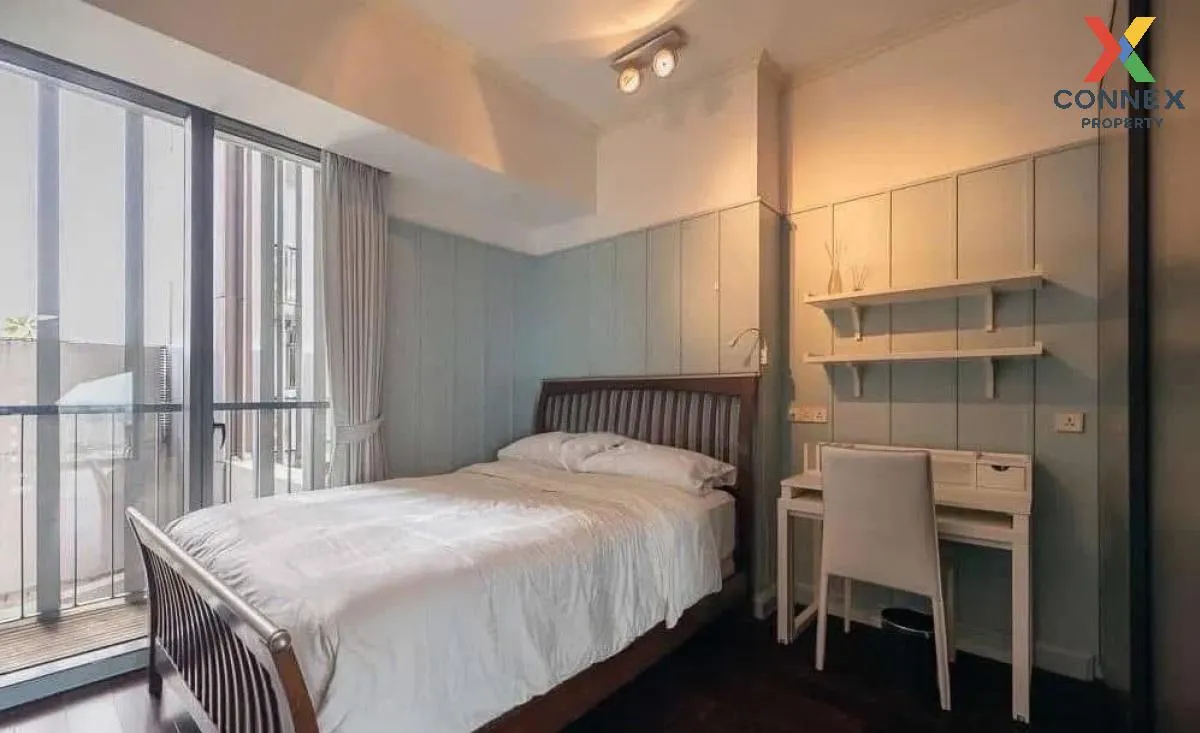 เช่าคอนโด  เดอะ เม็ท สาทร ชั้นสูง วิวแม่น้ำ BTS-ช่องนนทรี ทุ่งมหา เช่าคอนโด  เดอะ เม็ท สาทร ชั้นสูง วิวแม่น้ำ BTS-ช่องนนทรี ทุ่งมหา