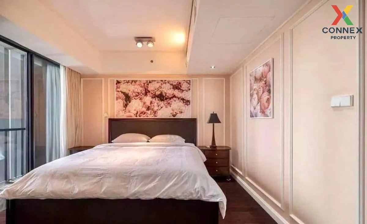 เช่าคอนโด  เดอะ เม็ท สาทร ชั้นสูง วิวแม่น้ำ BTS-ช่องนนทรี ทุ่งมหา เช่าคอนโด  เดอะ เม็ท สาทร ชั้นสูง วิวแม่น้ำ BTS-ช่องนนทรี ทุ่งมหา