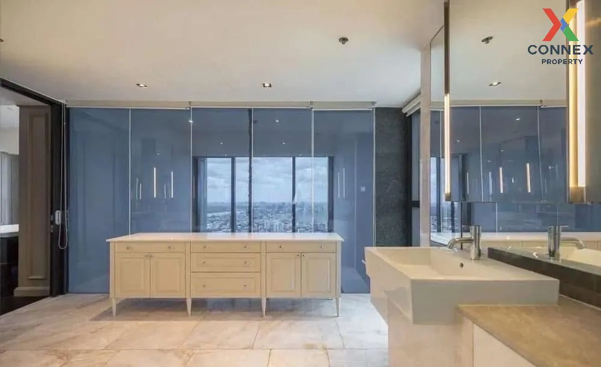 เช่าคอนโด  เดอะ เม็ท สาทร ชั้นสูง วิวแม่น้ำ BTS-ช่องนนทรี ทุ่งมหา เช่าคอนโด  เดอะ เม็ท สาทร ชั้นสูง วิวแม่น้ำ BTS-ช่องนนทรี ทุ่งมหา