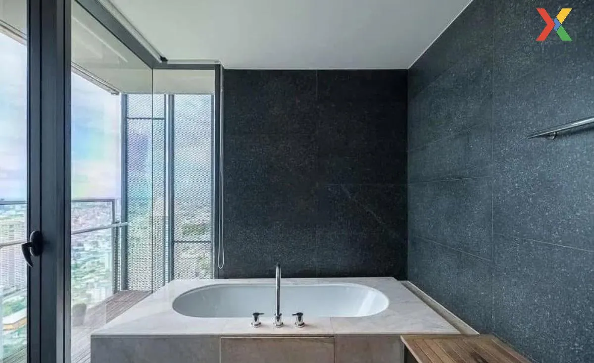 เช่าคอนโด  เดอะ เม็ท สาทร ชั้นสูง วิวแม่น้ำ BTS-ช่องนนทรี ทุ่งมหา เช่าคอนโด  เดอะ เม็ท สาทร ชั้นสูง วิวแม่น้ำ BTS-ช่องนนทรี ทุ่งมหา