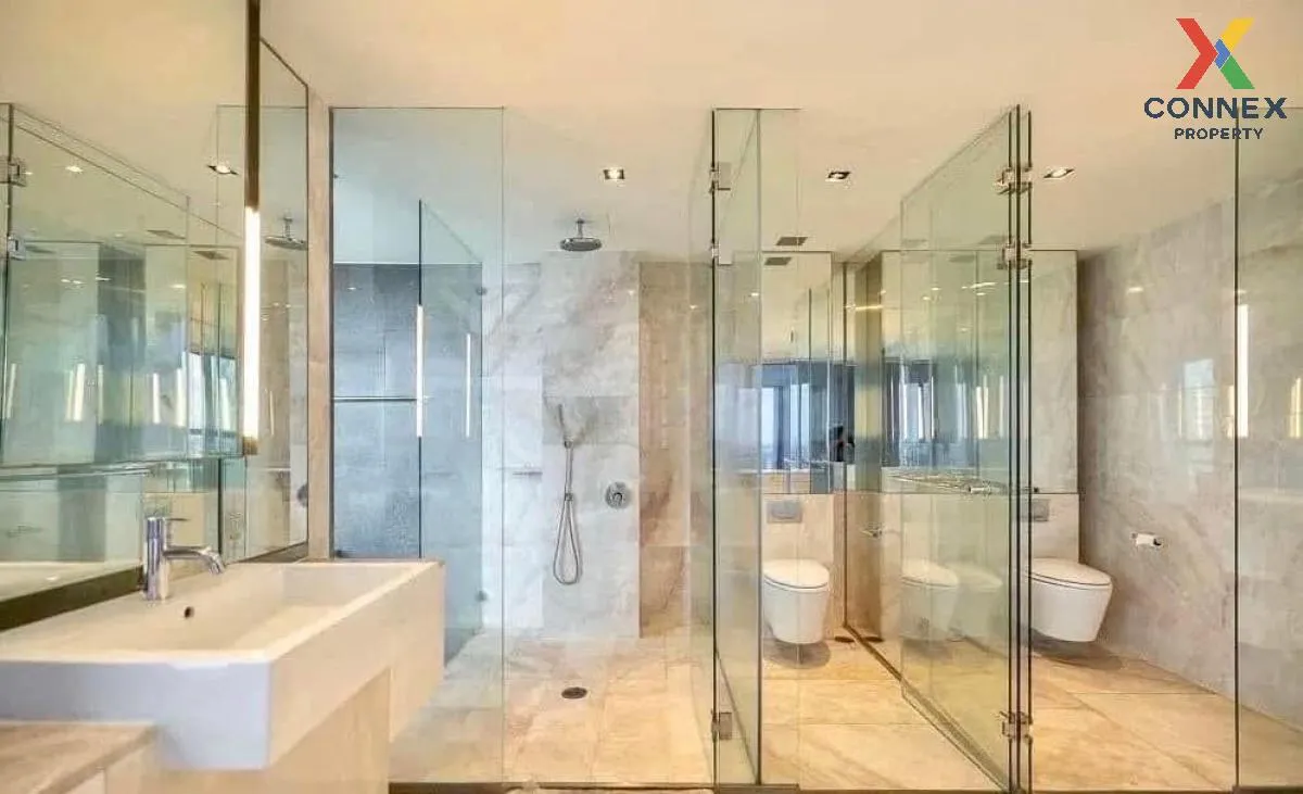 เช่าคอนโด  เดอะ เม็ท สาทร ชั้นสูง วิวแม่น้ำ BTS-ช่องนนทรี ทุ่งมหา เช่าคอนโด  เดอะ เม็ท สาทร ชั้นสูง วิวแม่น้ำ BTS-ช่องนนทรี ทุ่งมหา