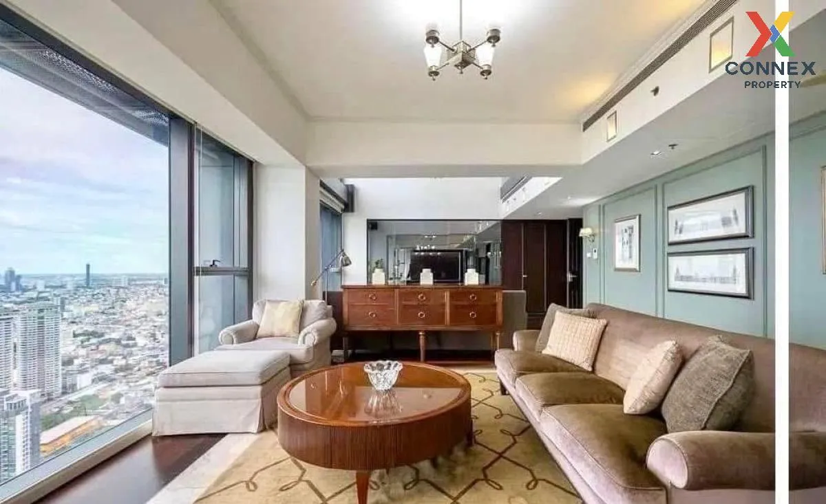 เช่าคอนโด  เดอะ เม็ท สาทร ชั้นสูง วิวแม่น้ำ BTS-ช่องนนทรี ทุ่งมหา เช่าคอนโด  เดอะ เม็ท สาทร ชั้นสูง วิวแม่น้ำ BTS-ช่องนนทรี ทุ่งมหา