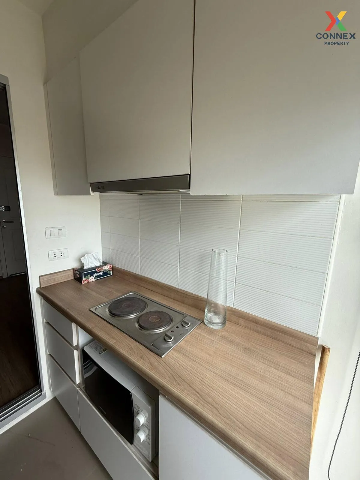 For Rent Condo , U Delight @ Huamak Station , Hua Mak , Bang Kapi 2