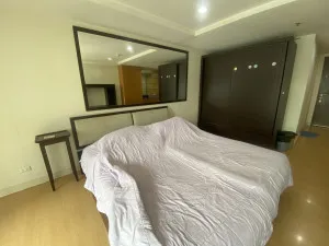 For Rent Condo , The Trendy , BTS-Nana , Khlong Toei Nuea , Watthana , Bangkok , CX-133523