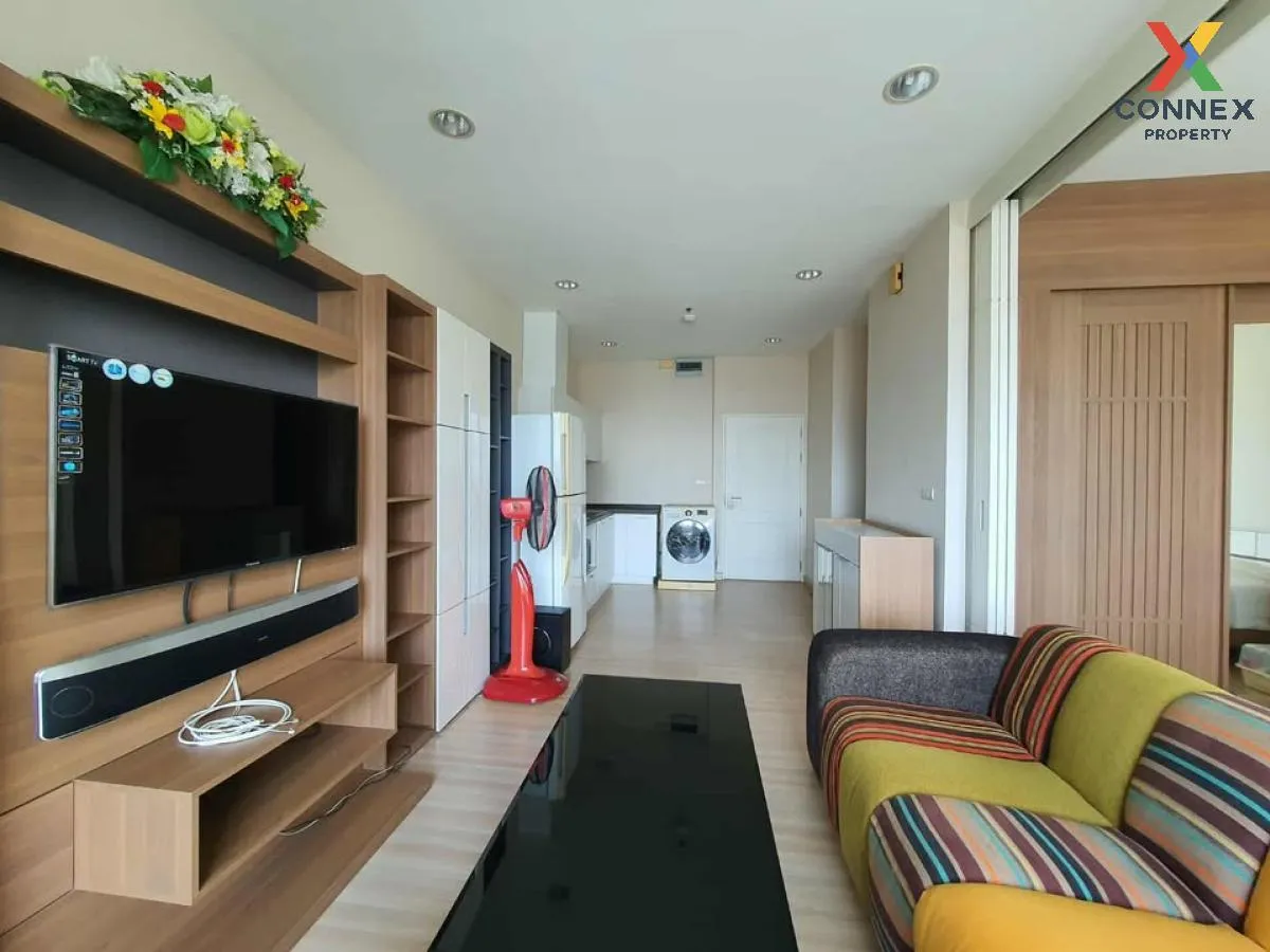 For Sale Condo , The LightHouse Sathorn – Chareonnakorn , BTS-Sap For Sale Condo , The LightHouse Sathorn – Chareonnakorn , BTS-Sap 1