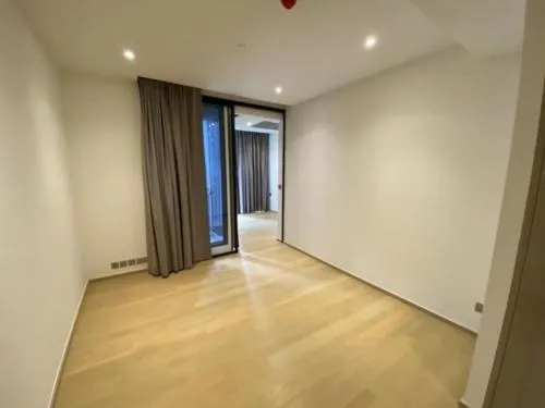 For Rent Condo , Ashton Asoke-Rama 9 , MRT-Phra Ram 9 , Din Daeng , Din Daeng , Bangkok , CX-133526