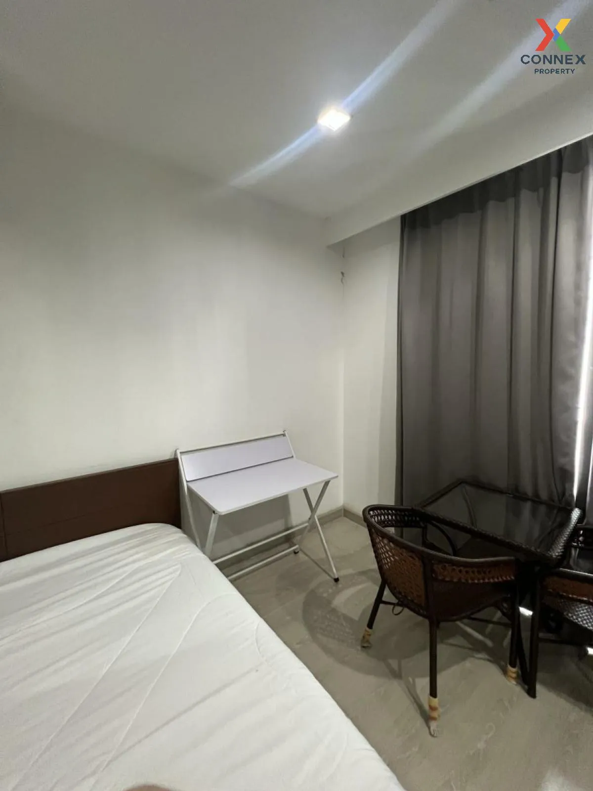 For Rent Condo , Ideo Mobi Phayathai , BTS-Phaya Thai , Thung Pha 4