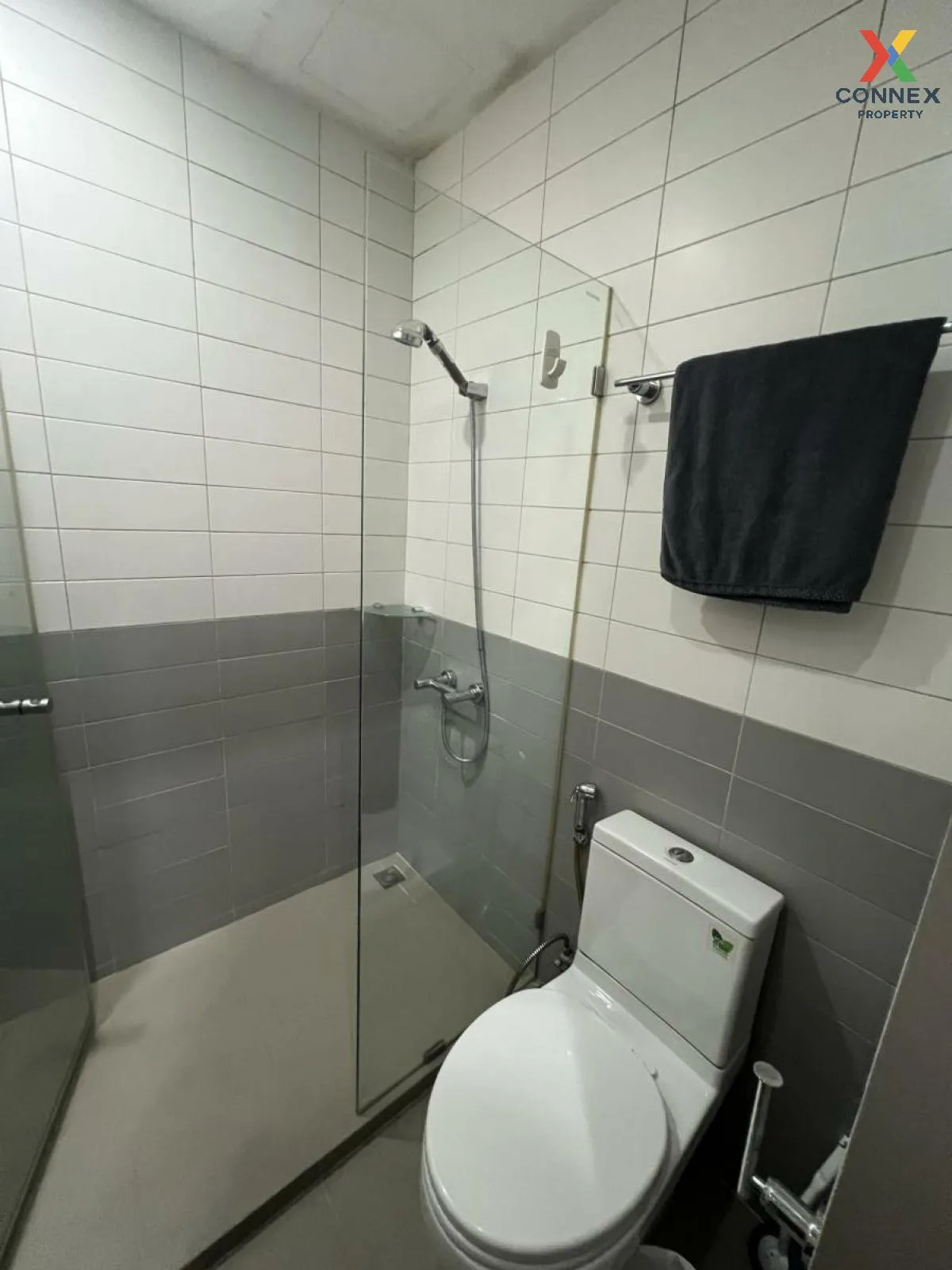 For Rent Condo , Ideo Mobi Phayathai , BTS-Phaya Thai , Thung Pha