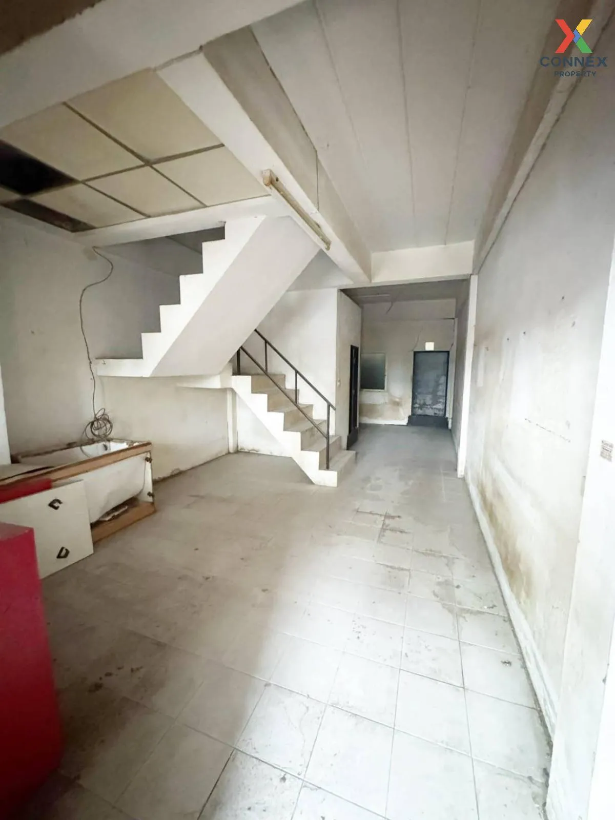 For Sale Townhouse/Townhome  , Woraphat Sukhaphiban 5 , O Ngoen , For Sale Townhouse/Townhome  , Woraphat Sukhaphiban 5 , O Ngoen , 1