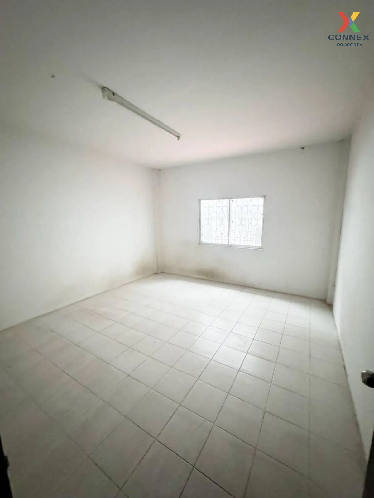 For Sale Townhouse/Townhome  , Woraphat Sukhaphiban 5 , O Ngoen , For Sale Townhouse/Townhome  , Woraphat Sukhaphiban 5 , O Ngoen , 2
