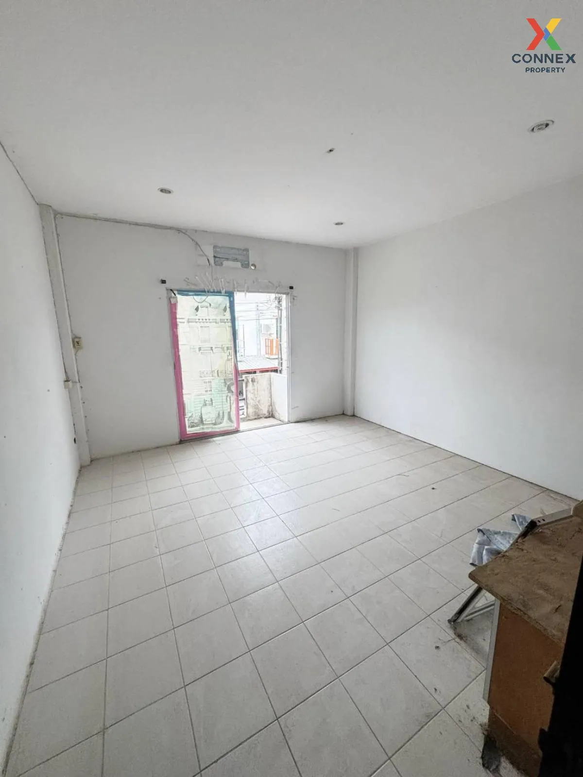 For Sale Townhouse/Townhome  , Woraphat Sukhaphiban 5 , O Ngoen , For Sale Townhouse/Townhome  , Woraphat Sukhaphiban 5 , O Ngoen , 3
