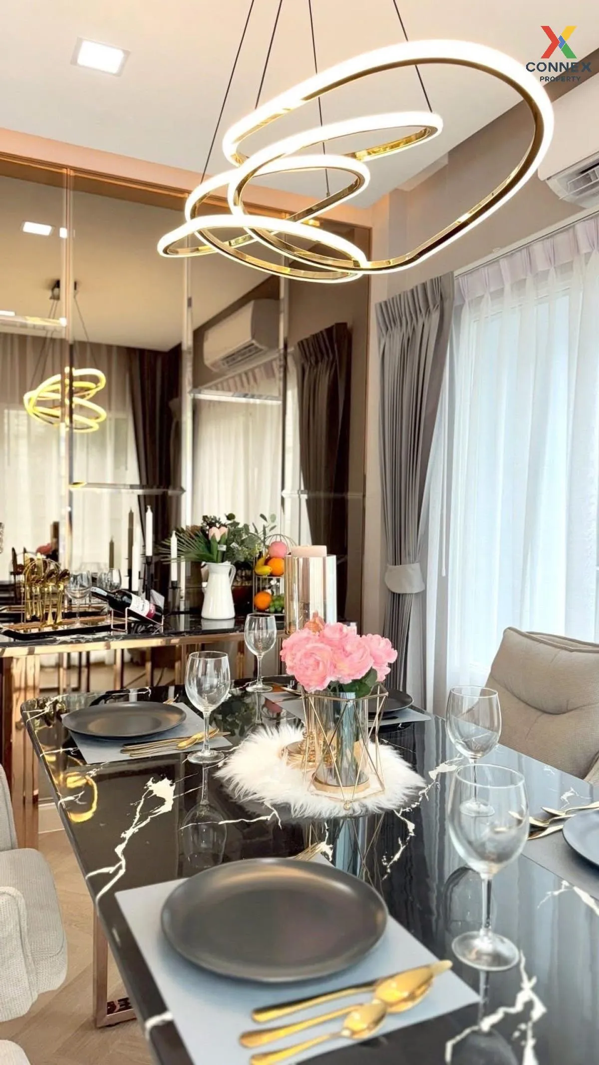 ขายบ้าน  เดอะ ซิตี้ พหลโยธิน สายไหม เขต สายไหม กรุงเทพ CX-133537 ขายบ้าน  เดอะ ซิตี้ พหลโยธิน สายไหม เขต สายไหม กรุงเทพ CX-133537 4