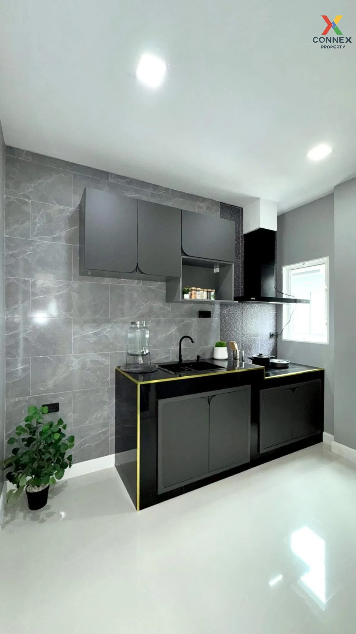 ขายบ้าน  เดอะ ซิตี้ พหลโยธิน สายไหม เขต สายไหม กรุงเทพ CX-133537 ขายบ้าน  เดอะ ซิตี้ พหลโยธิน สายไหม เขต สายไหม กรุงเทพ CX-133537