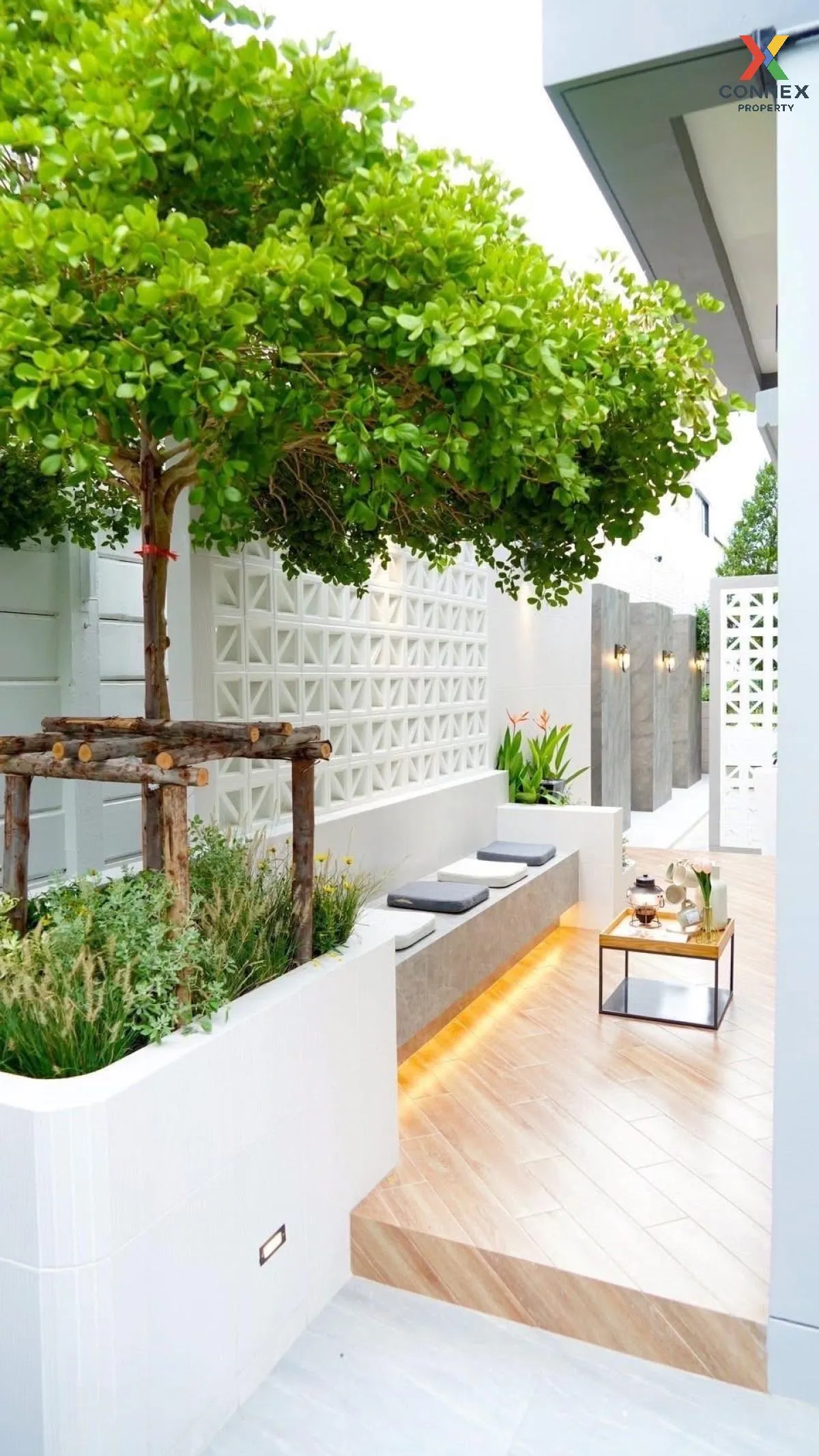 ขายบ้าน  เดอะ ซิตี้ พหลโยธิน สายไหม เขต สายไหม กรุงเทพ CX-133537 ขายบ้าน  เดอะ ซิตี้ พหลโยธิน สายไหม เขต สายไหม กรุงเทพ CX-133537