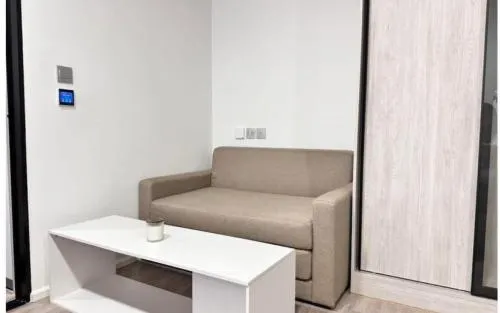 For Rent Condo , Atmoz Portrait Srisaman , Ban Mai , Pak Kret , Nonthaburi , CX-133539