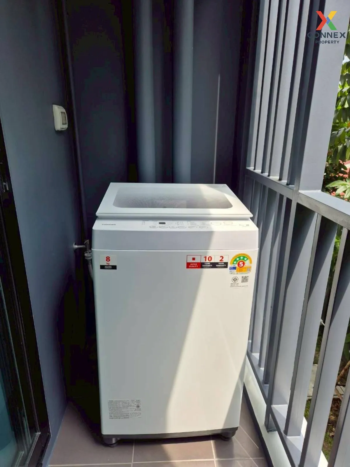 เช่าคอนโด  มอนเต้ รังสิต หลักหก เมืองปทุมธานี ปทุมธานี CX-133541