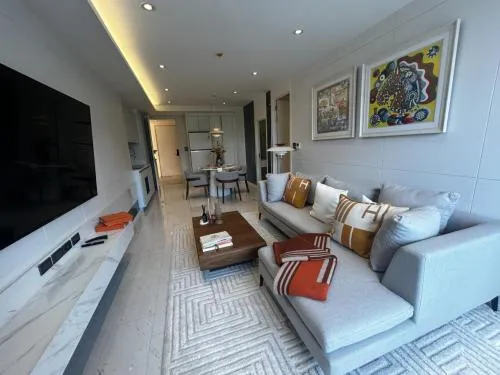 For Sale Condo , 168 Sukhumvit 36 , Phra Khanong , Khlong Toei , Bangkok , CX-133551