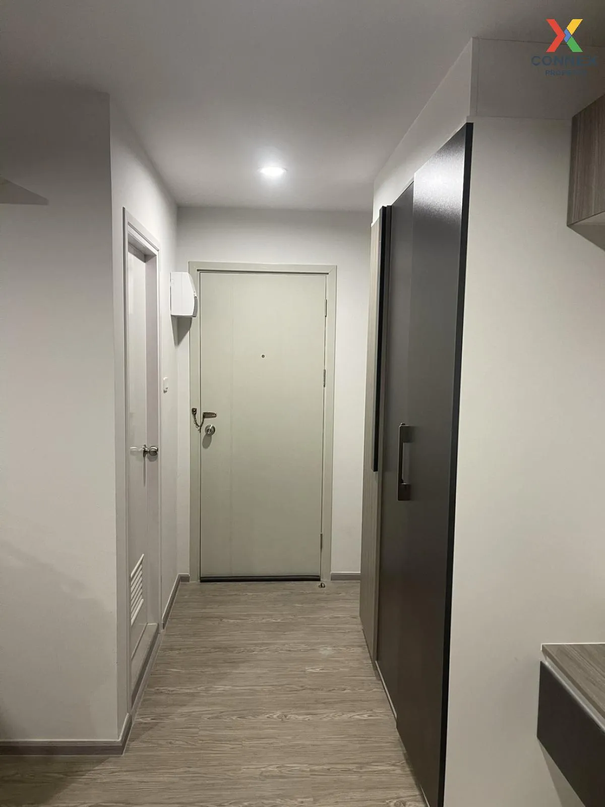 ขายคอนโด  รีช พหลโยธิน 52 BTS-สะพานใหม่ คลองถนน เขต สายไหม กรุงเท 3