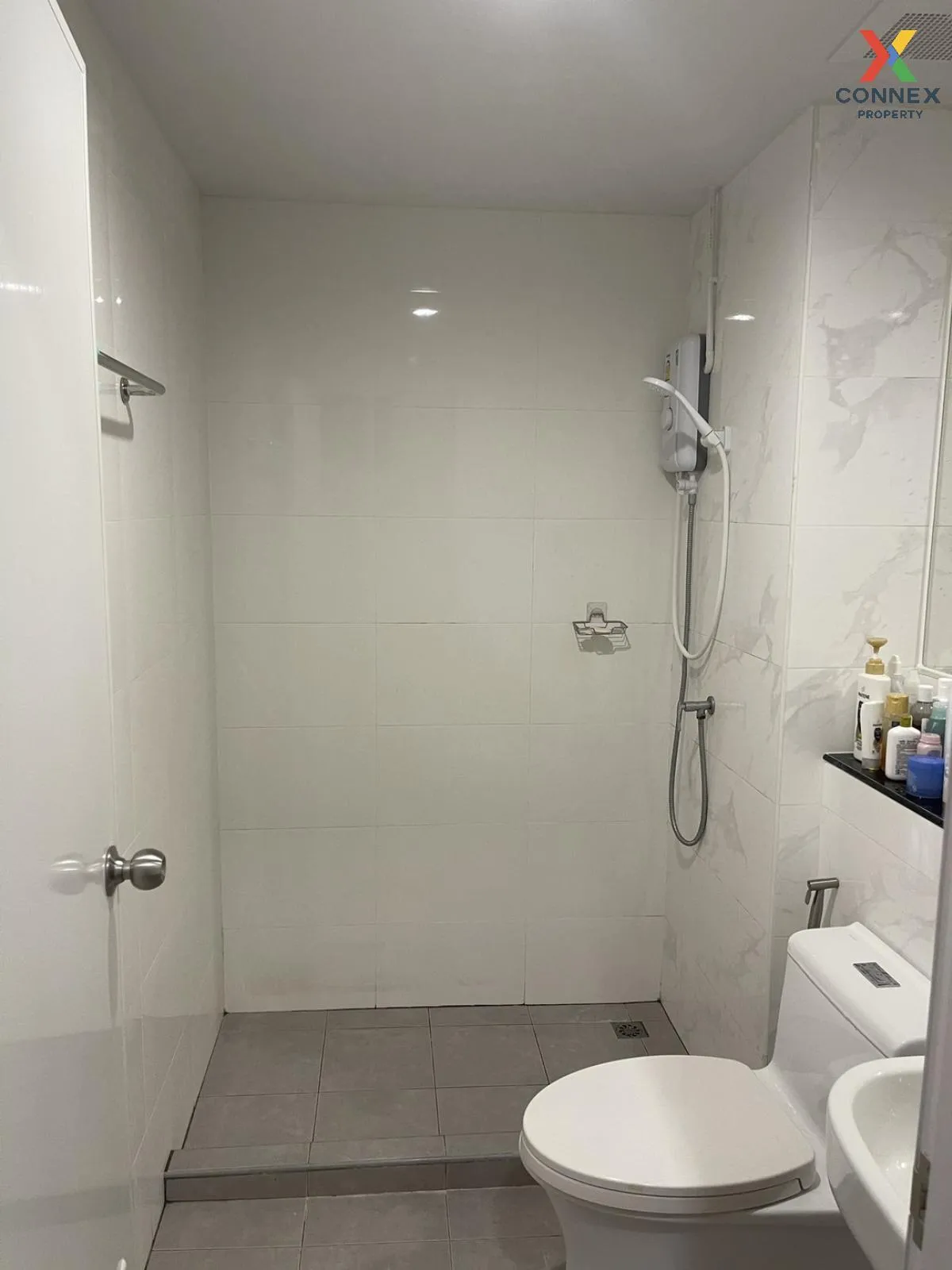 ขายคอนโด  รีช พหลโยธิน 52 BTS-สะพานใหม่ คลองถนน เขต สายไหม กรุงเท