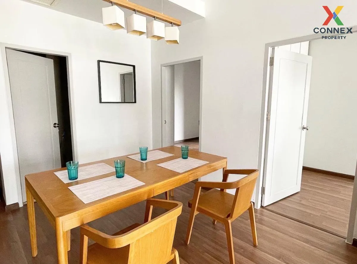 ขายคอนโด  โนเบิล รีวิล วิวสวย BTS-เอกมัย พระโขนง เขต วัฒนา กรุงเท ขายคอนโด  โนเบิล รีวิล วิวสวย BTS-เอกมัย พระโขนง เขต วัฒนา กรุงเท 4