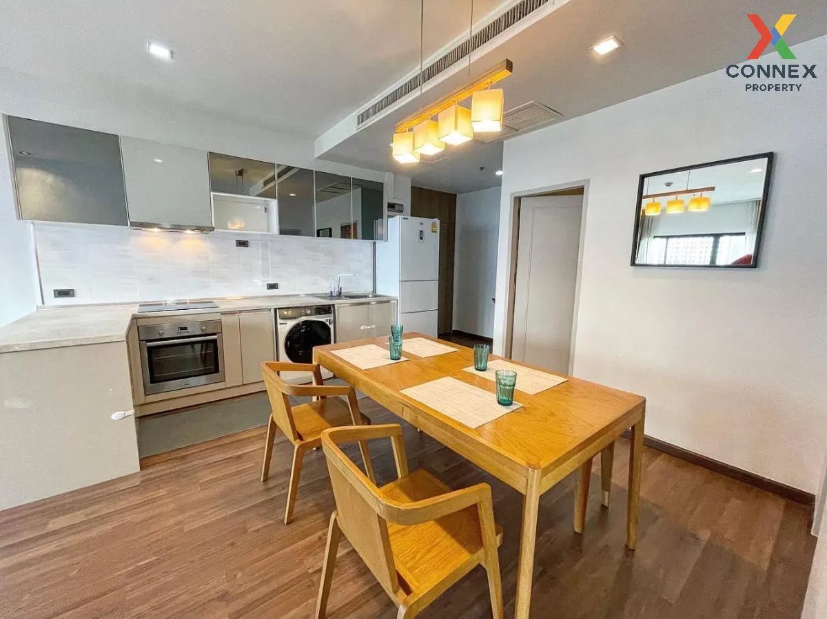 ขายคอนโด  โนเบิล รีวิล วิวสวย BTS-เอกมัย พระโขนง เขต วัฒนา กรุงเท ขายคอนโด  โนเบิล รีวิล วิวสวย BTS-เอกมัย พระโขนง เขต วัฒนา กรุงเท